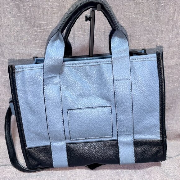 Fun tote bag - Picture 2 of 9